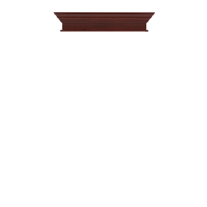 Thumbnail 23
