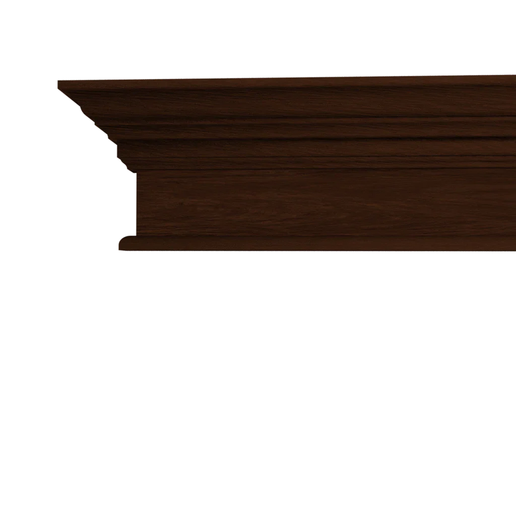 Thumbnail 38