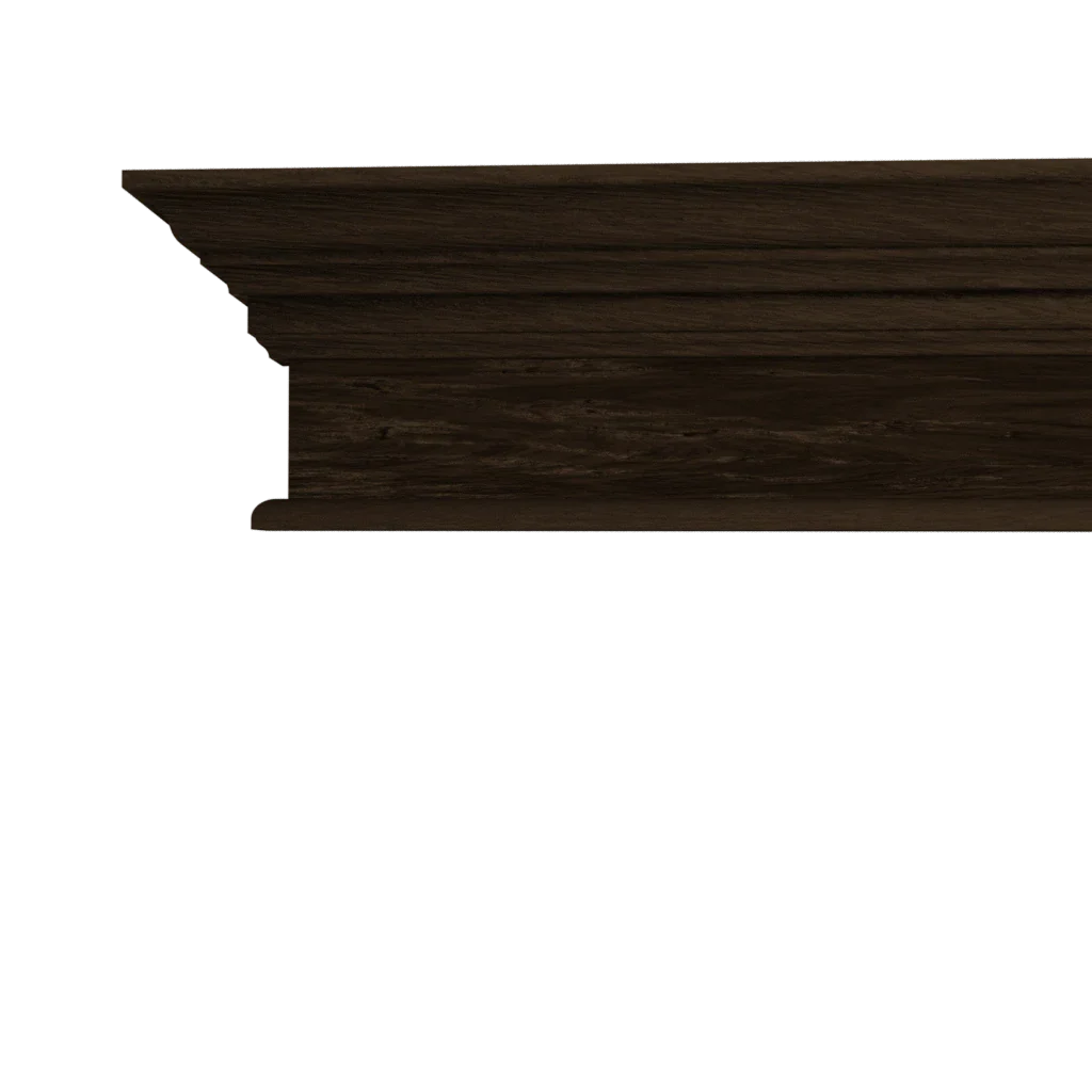 Thumbnail 41