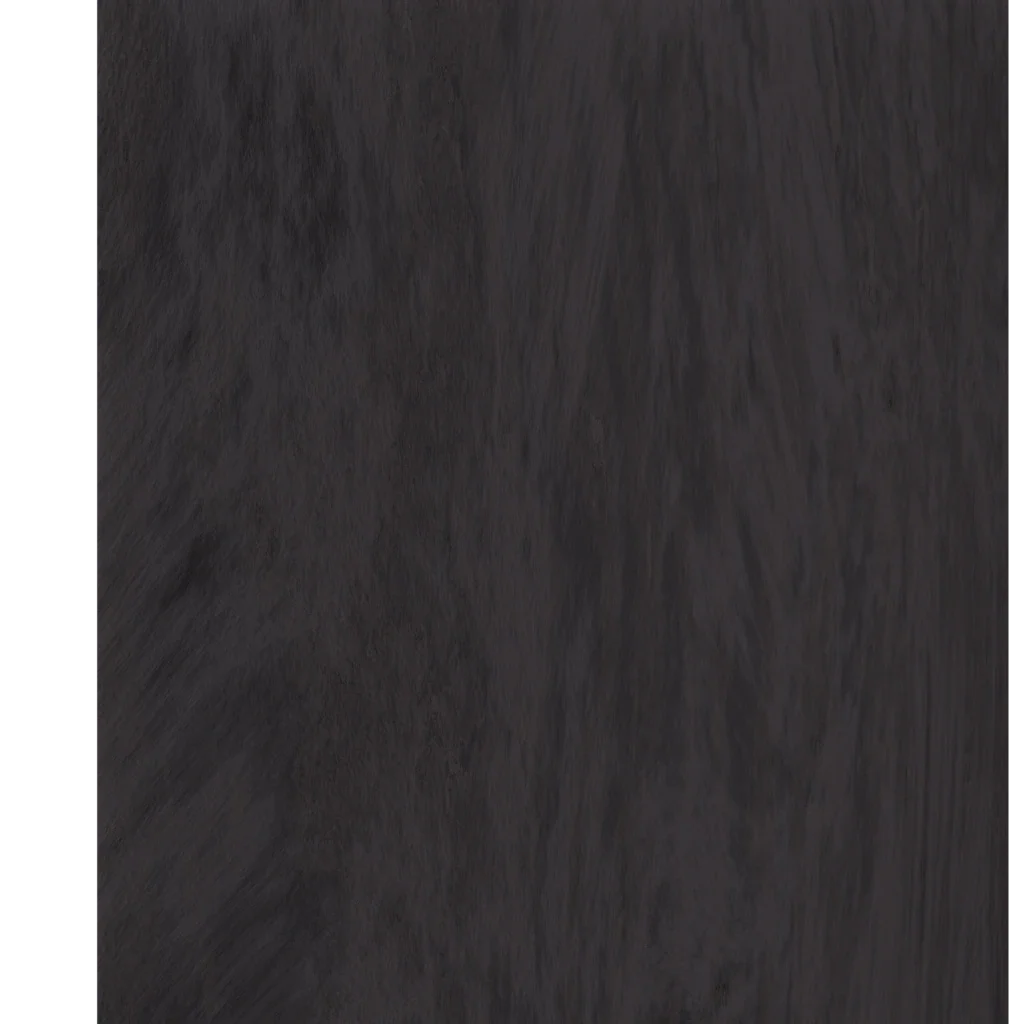 Thumbnail 22