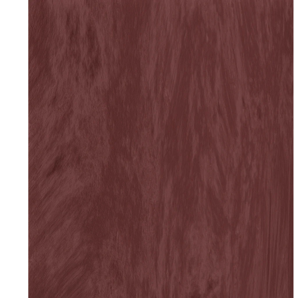 Thumbnail 26