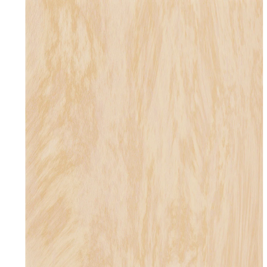 Thumbnail 27