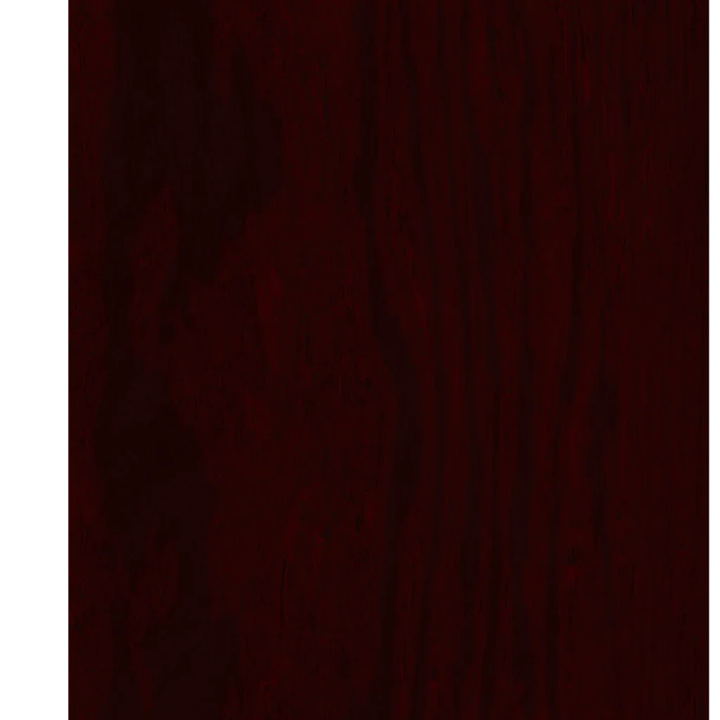 Thumbnail 30