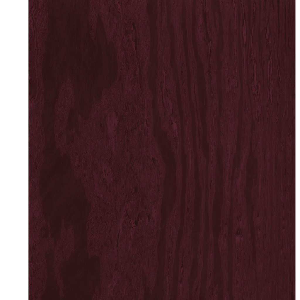 Thumbnail 36