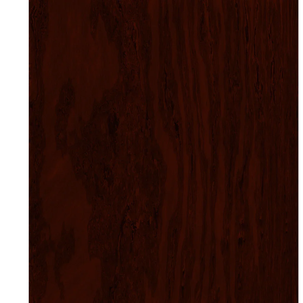 Thumbnail 38