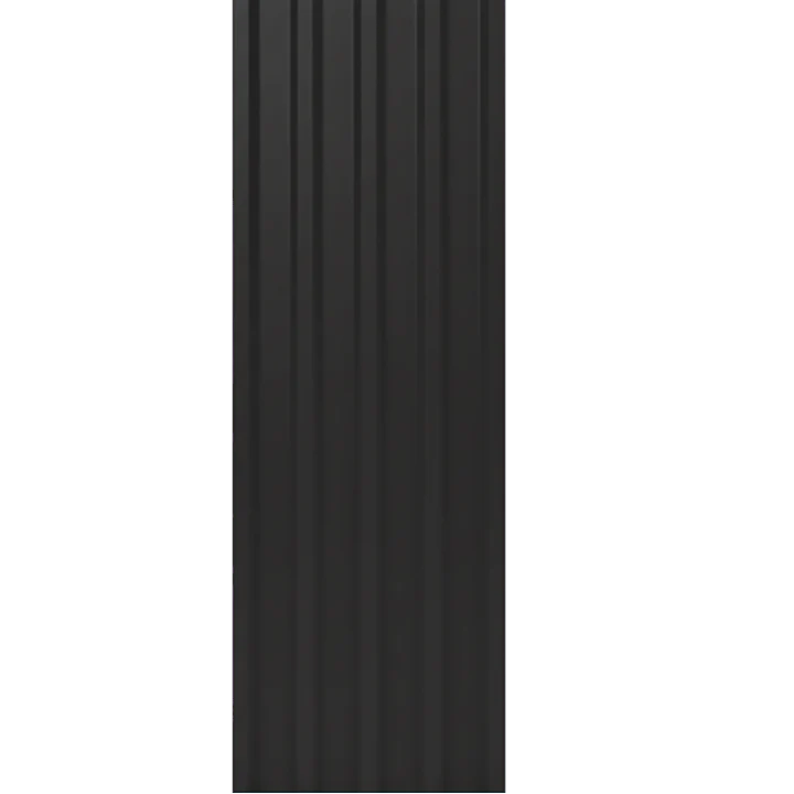 Thumbnail 15