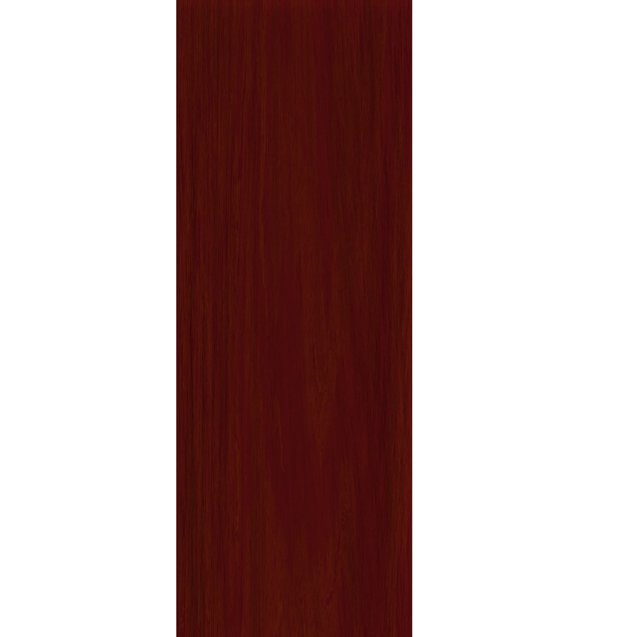 Thumbnail 20