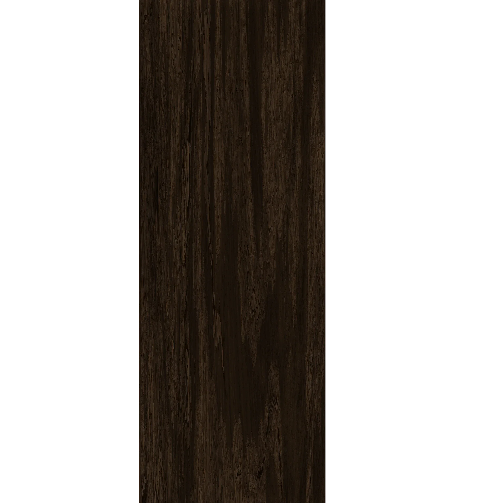 Thumbnail 21