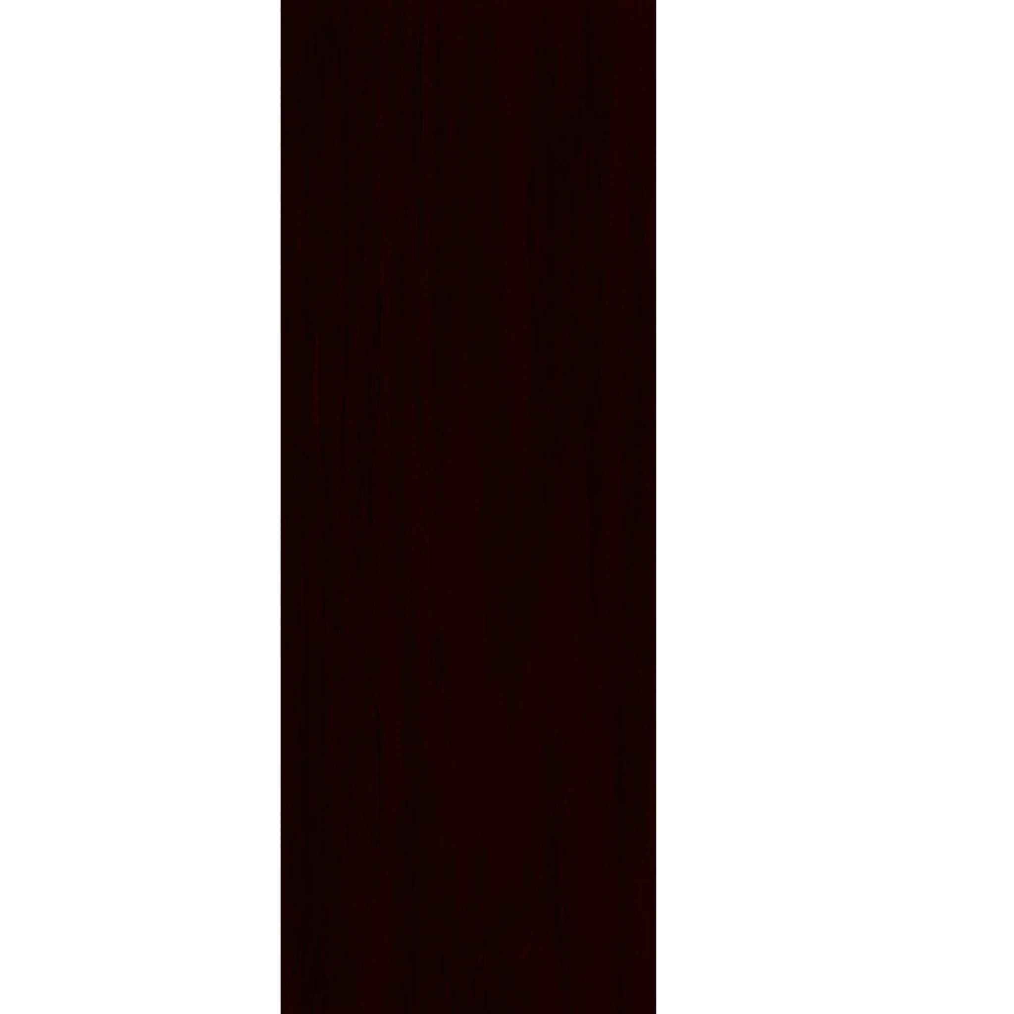 Thumbnail 24