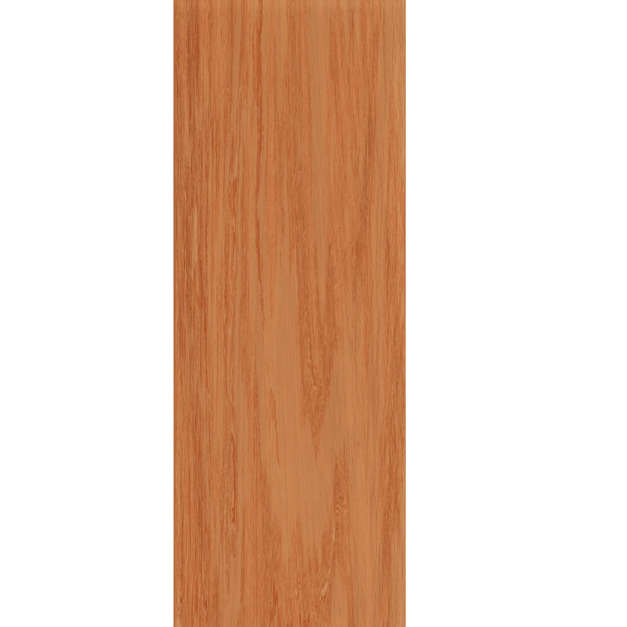 Thumbnail 25