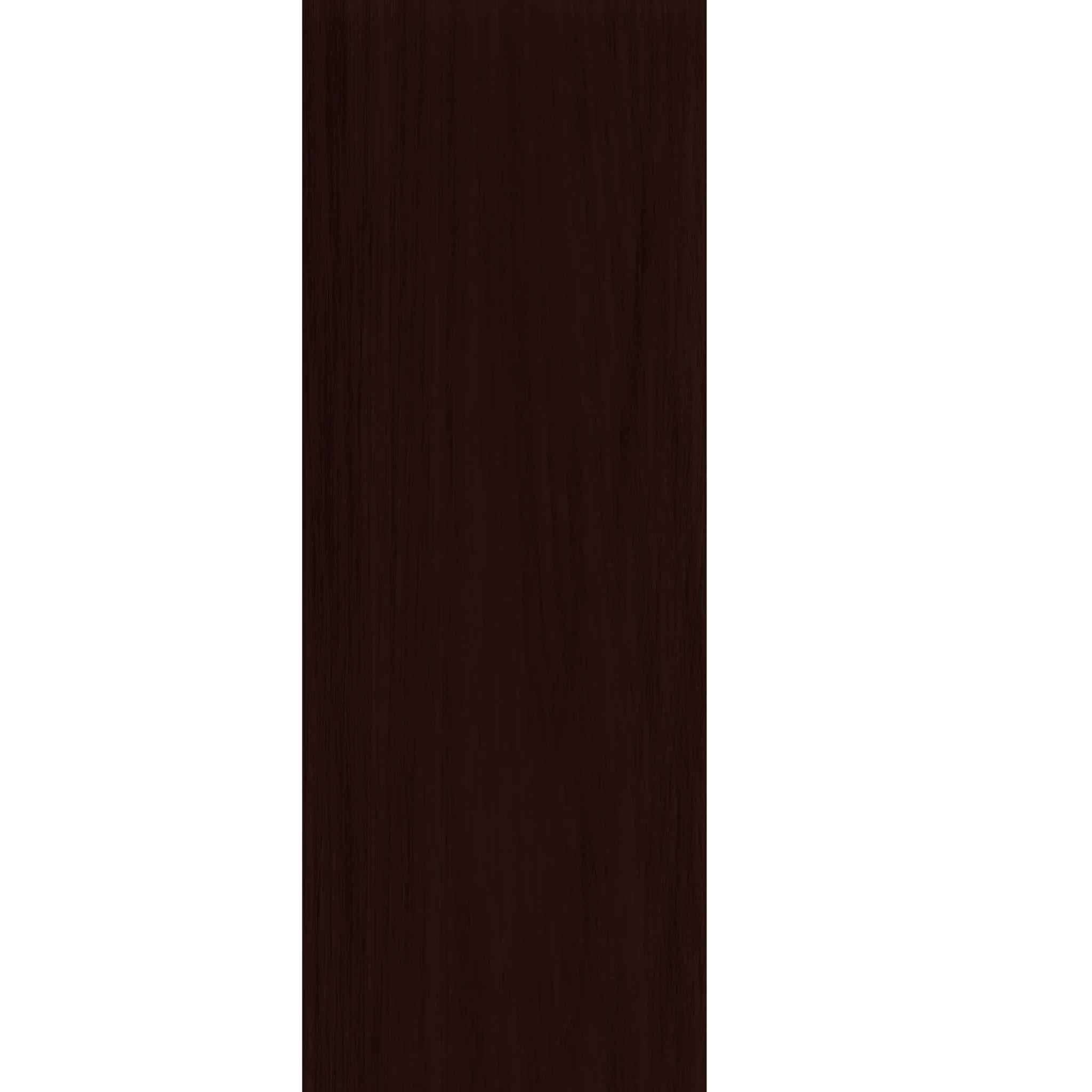 Thumbnail 32