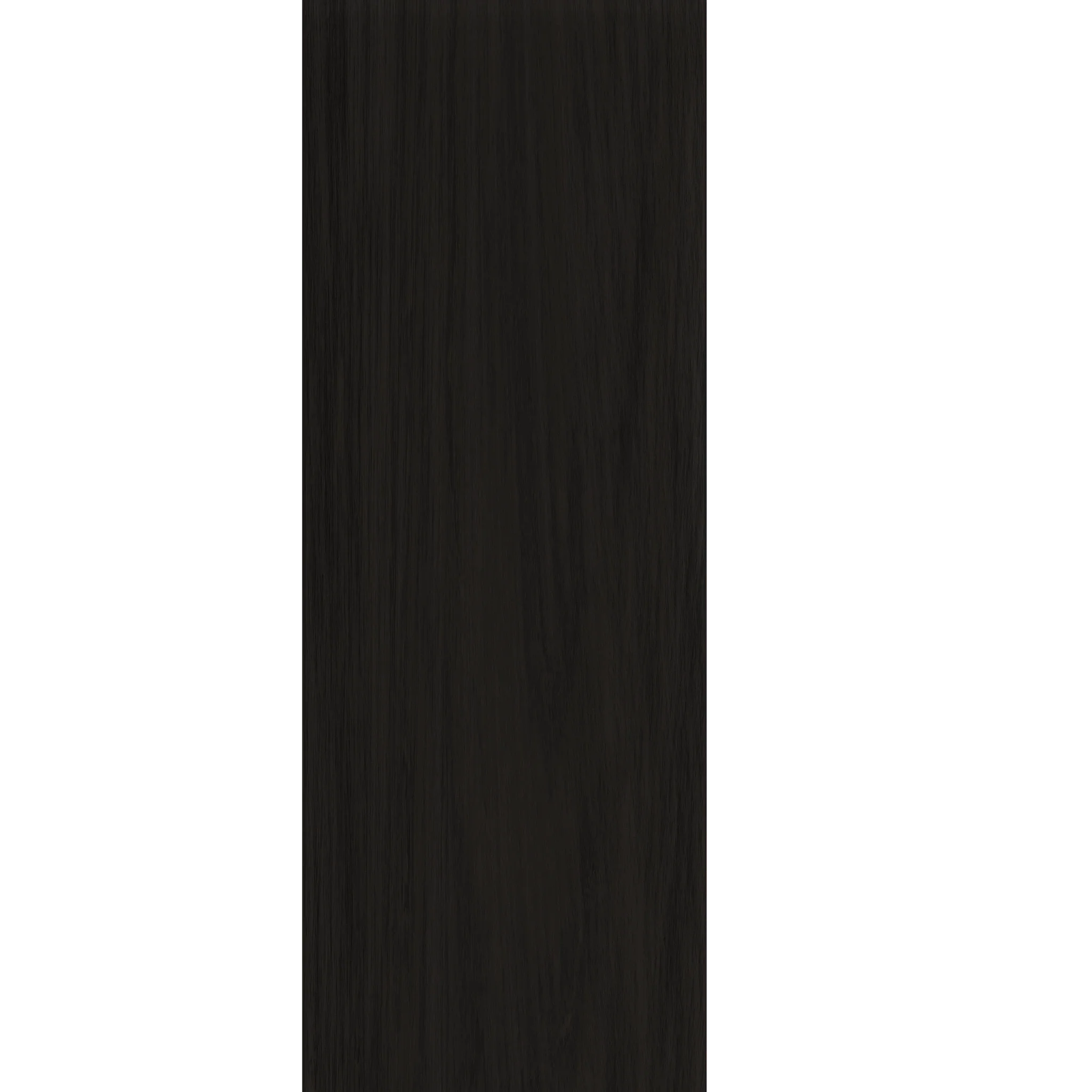 Thumbnail 34