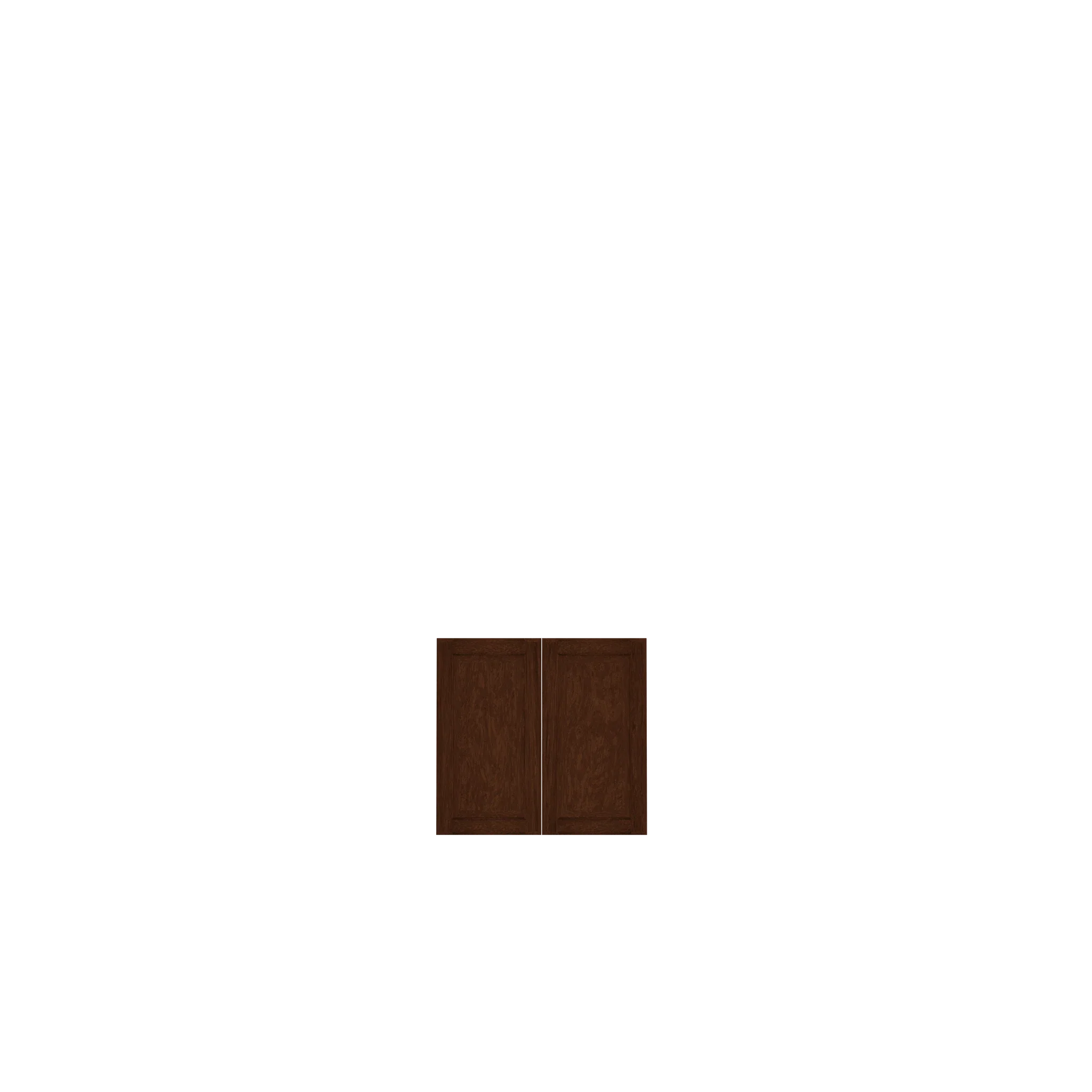 Thumbnail 19
