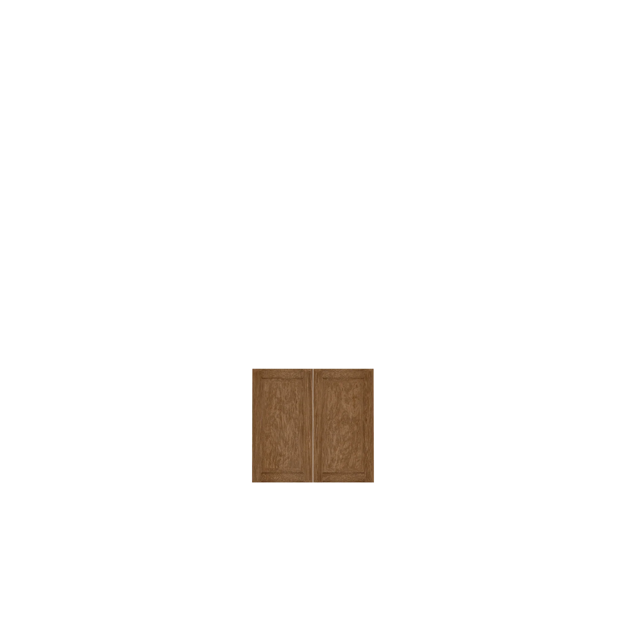 Thumbnail 20