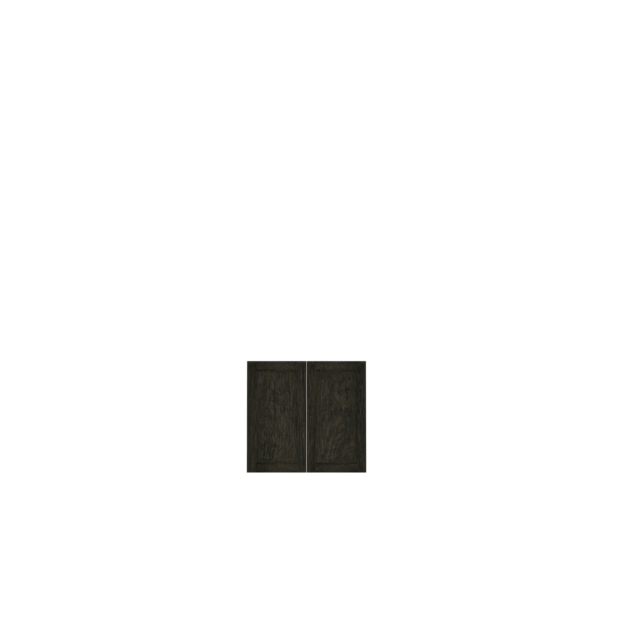 Thumbnail 23
