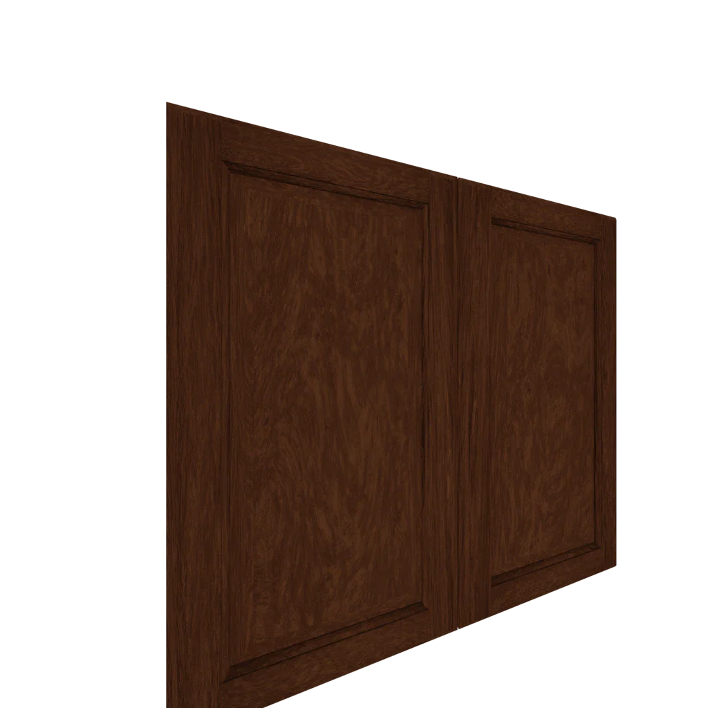 Thumbnail 25