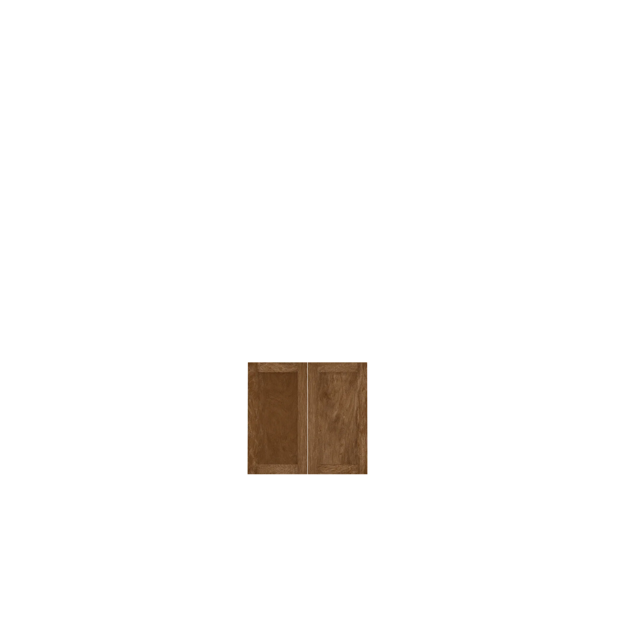 Thumbnail 21