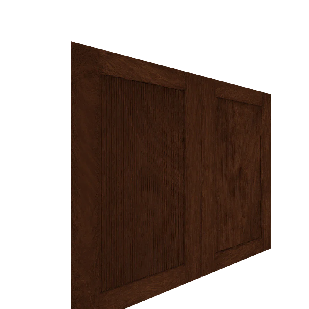 Thumbnail 25