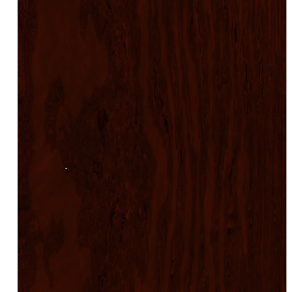Thumbnail 22
