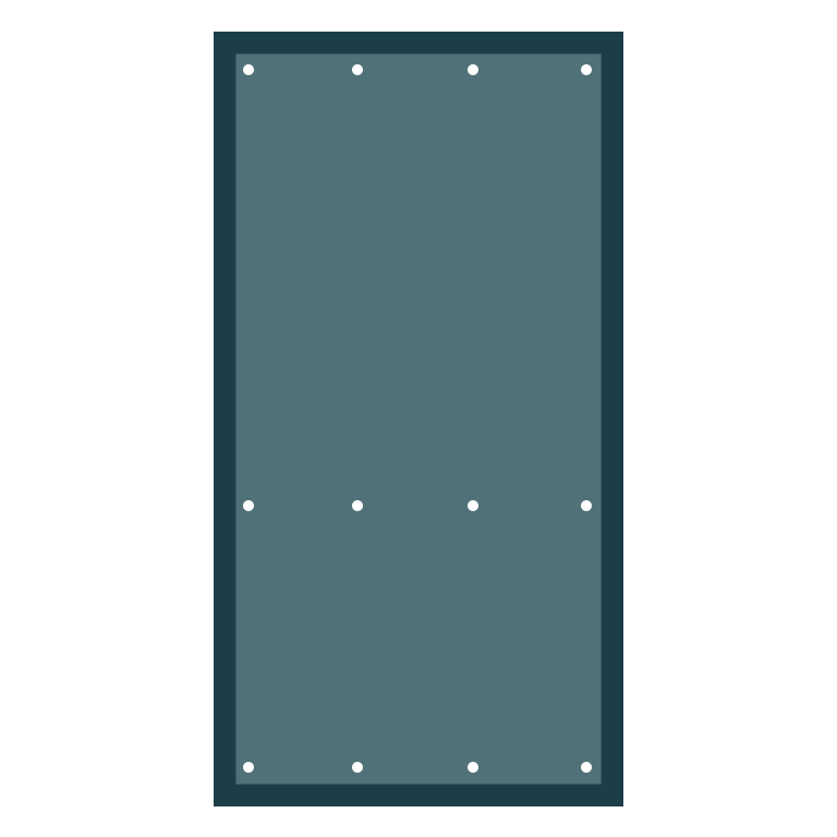 Thumbnail 25