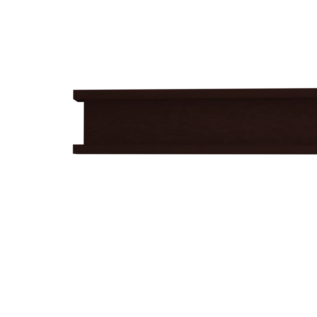 Thumbnail 30