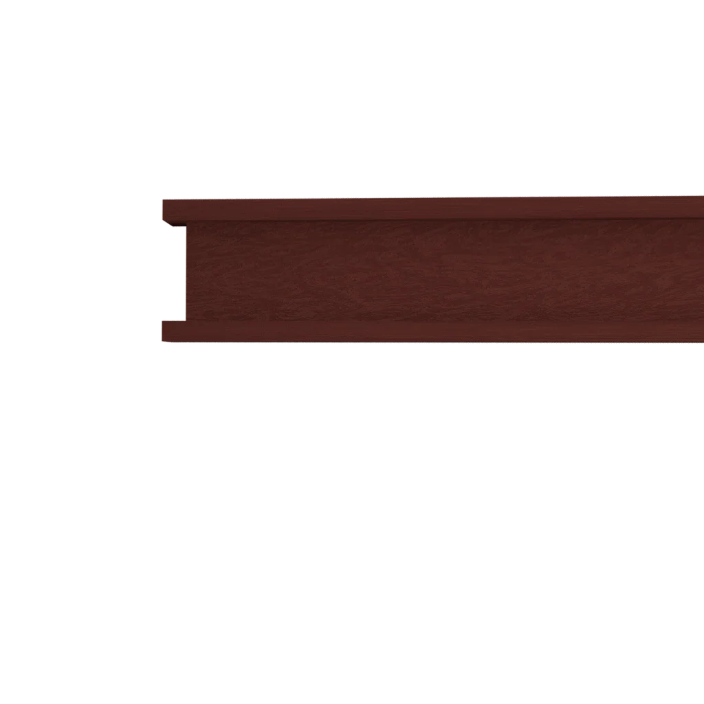 Thumbnail 33
