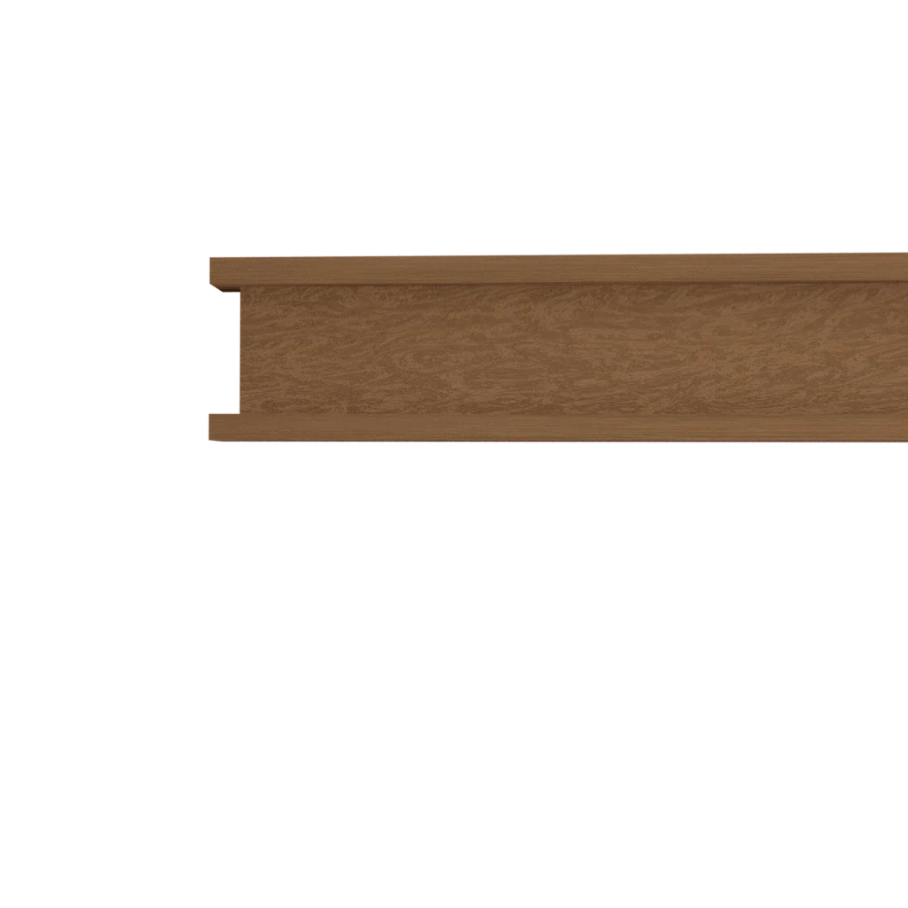 Thumbnail 36