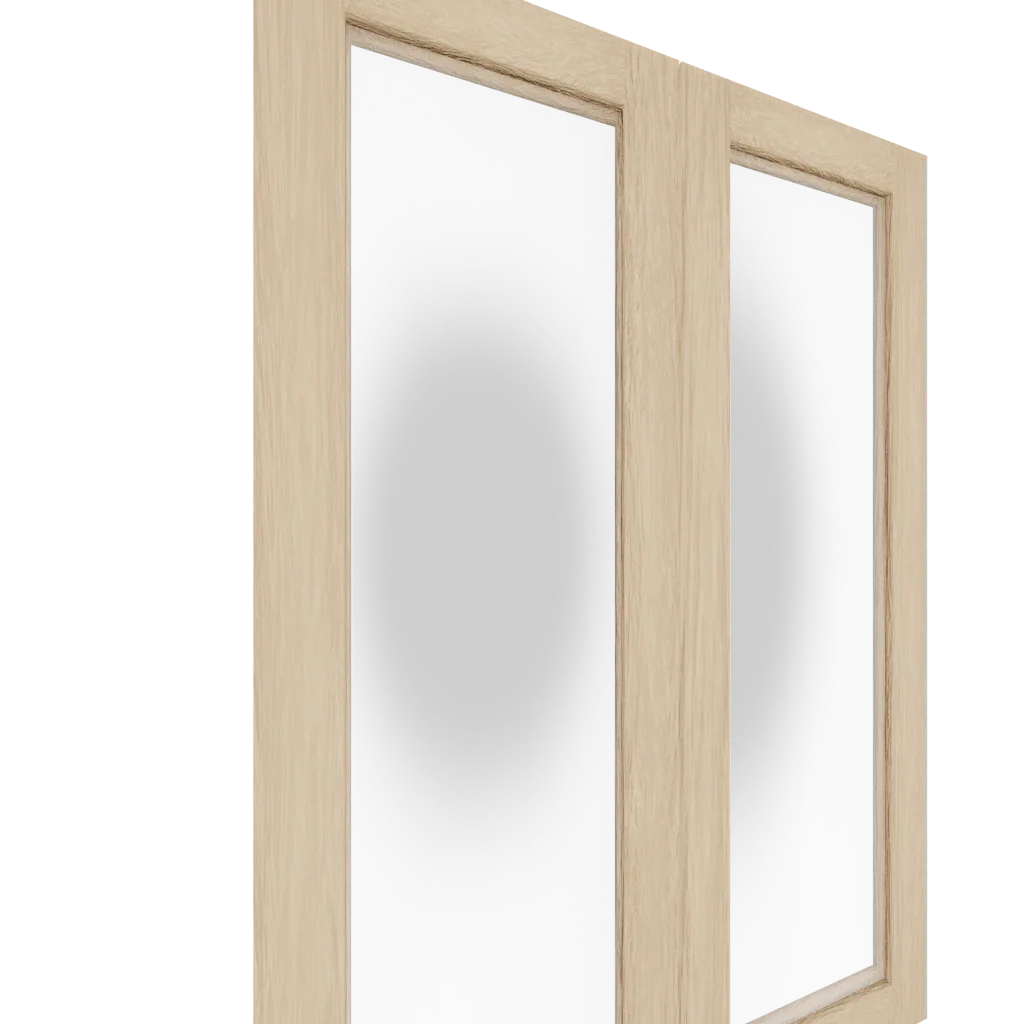 Thumbnail 28