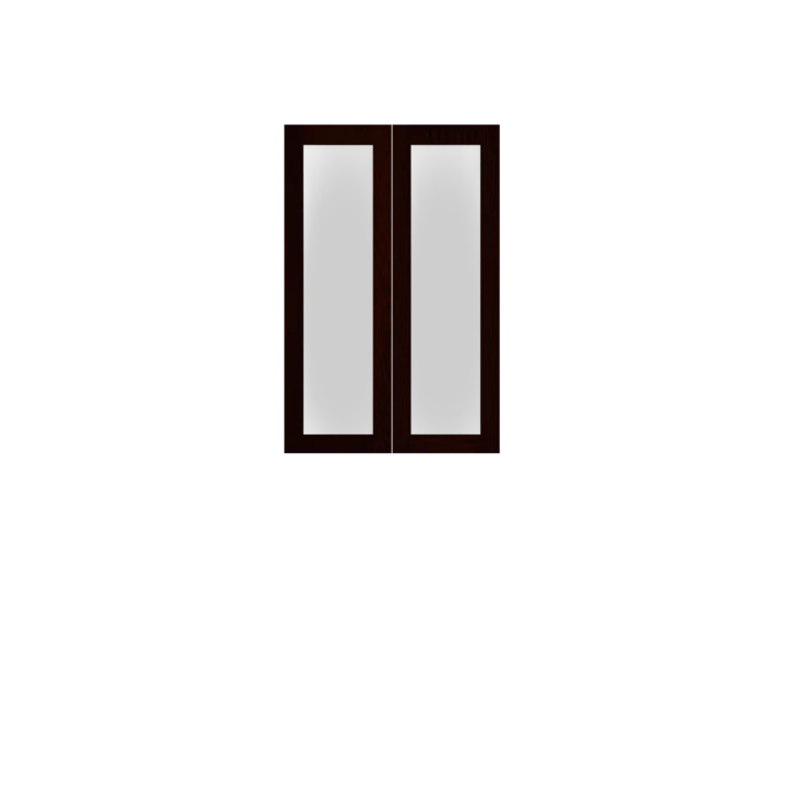 Thumbnail 17