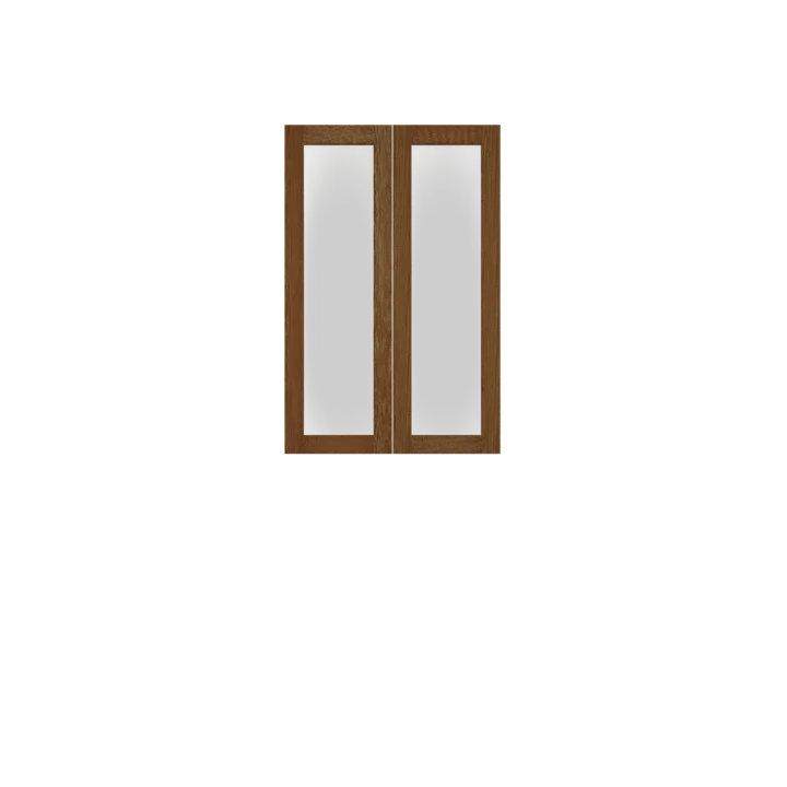 Thumbnail 18