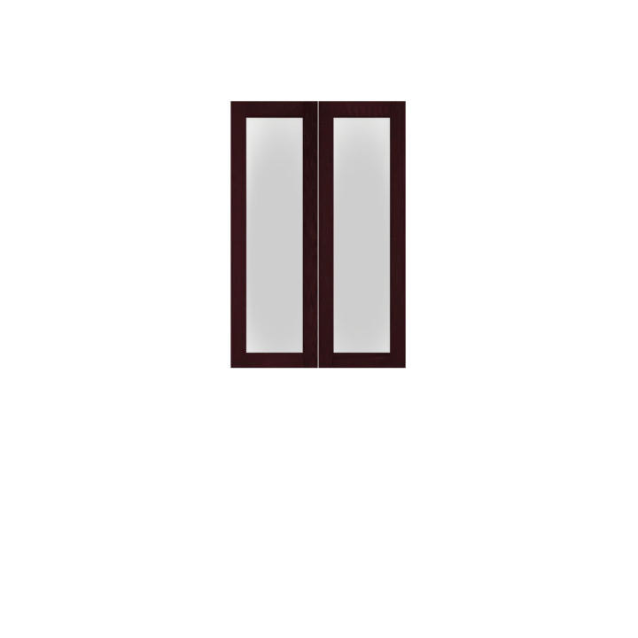 Thumbnail 19