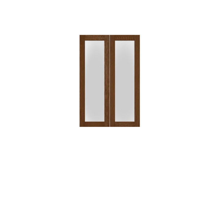 Thumbnail 20