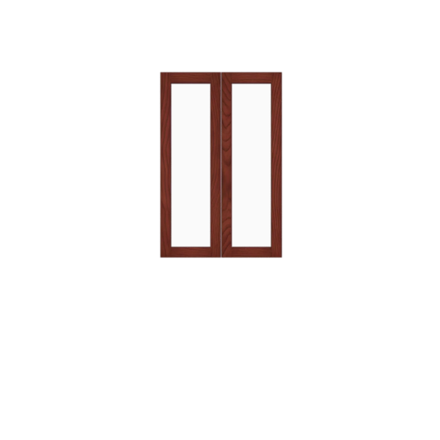 Thumbnail 21