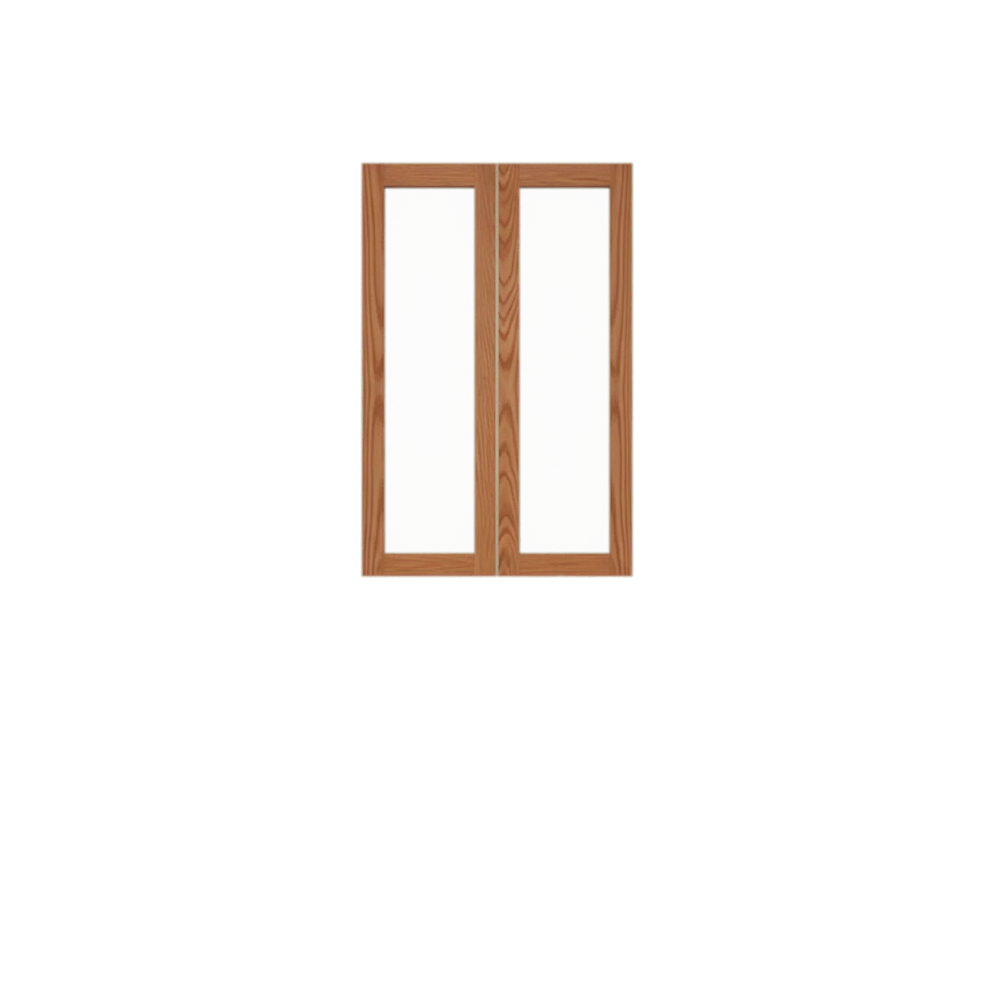Thumbnail 22