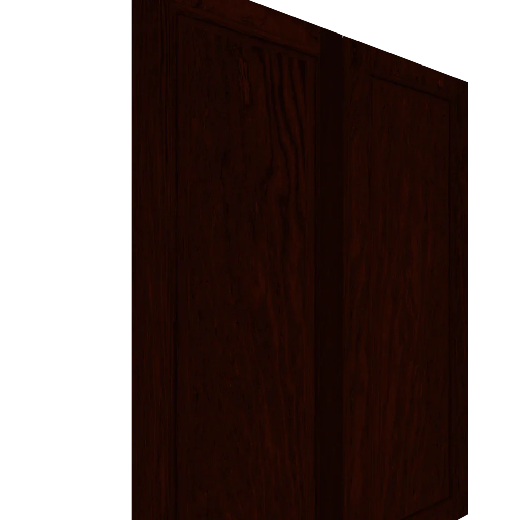 Thumbnail 24