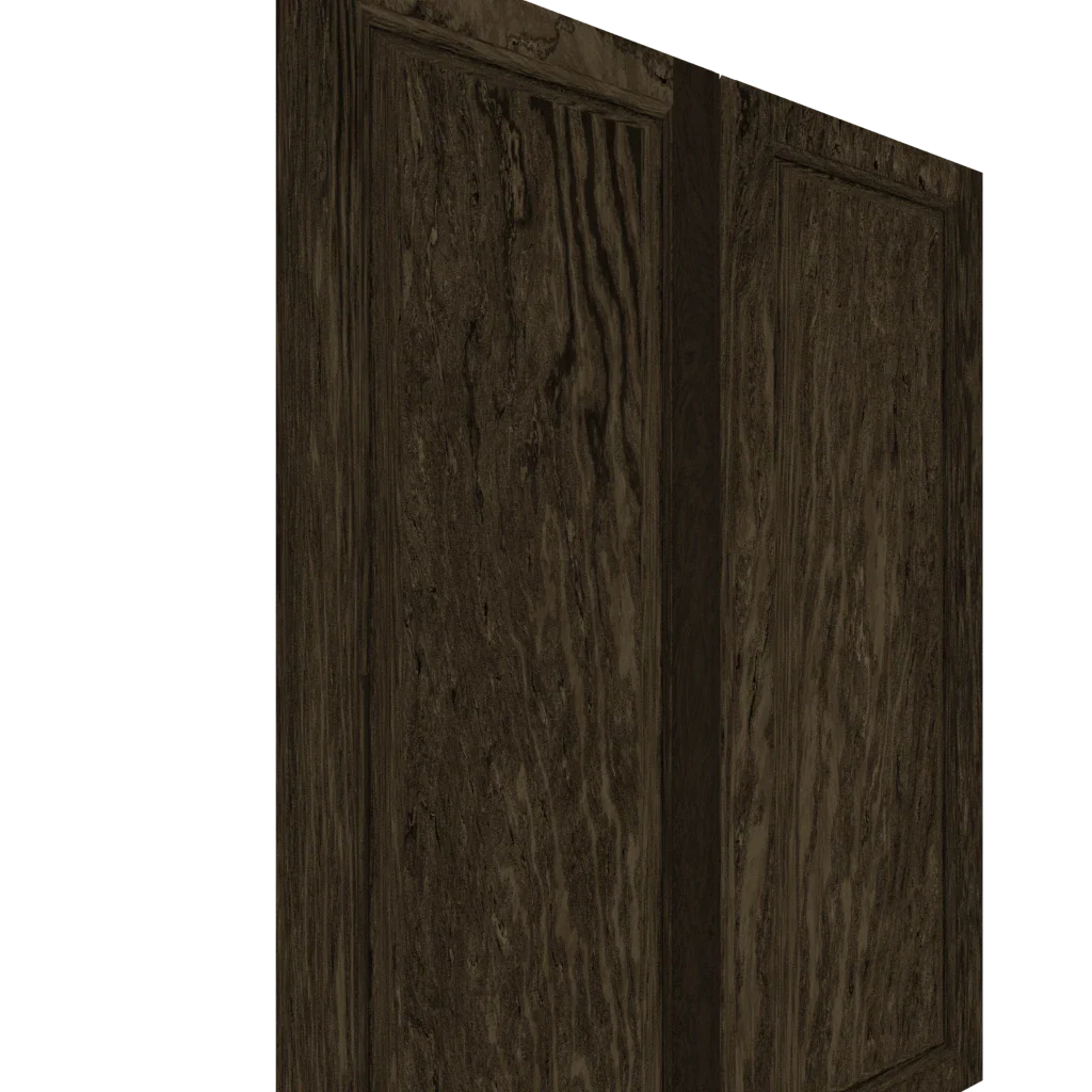 Thumbnail 26